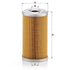 MANN FILTER Kraftstoff-Filterelement P 8014 MANN FILTER