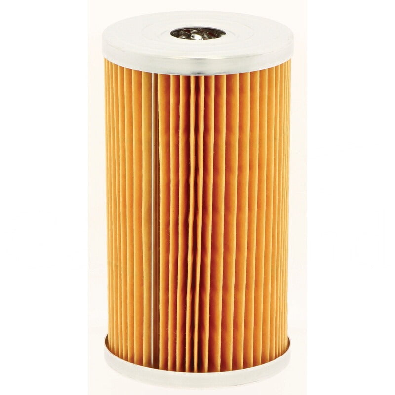 MANN FILTER Kraftstoff-Filterelement P 8015 MANN FILTER