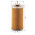 MANN FILTER Kraftstofffilter P 913 t MANN FILTER