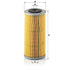 MANN FILTER Kraftstofffilter P 982X MANN FILTER