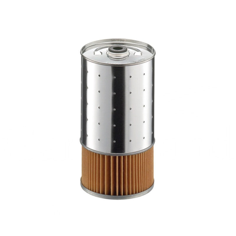 MANN FILTER Motorölfilter PF 1050/1N MANN FILTER