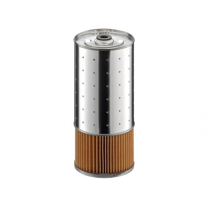MANN FILTER Motorölfilter PF 1055/1N MANN FILTER