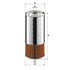 MANN FILTER Motorölfilter PF 1055/1X MANN FILTER