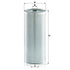 MANN FILTER Nebenstrom-Ölfiltereinsatz PF 1552X MANN FILTER