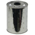 MANN FILTER Motorölfilter PF 815 MANN FILTER