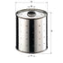 MANN FILTER Motorölfilter PF 925X MANN FILTER