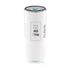 MANN FILTER Kraftstoff-Wechselfilter für Preline-Sys PL 601/1 MANN FILTER