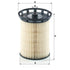 MANN FILTER Kraftstofffilterelement metallfrei PU 10010Z MANN FILTER