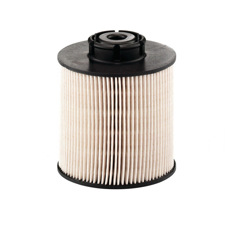 MANN FILTER Kraftstofffilter PU 1046X MANN FILTER
