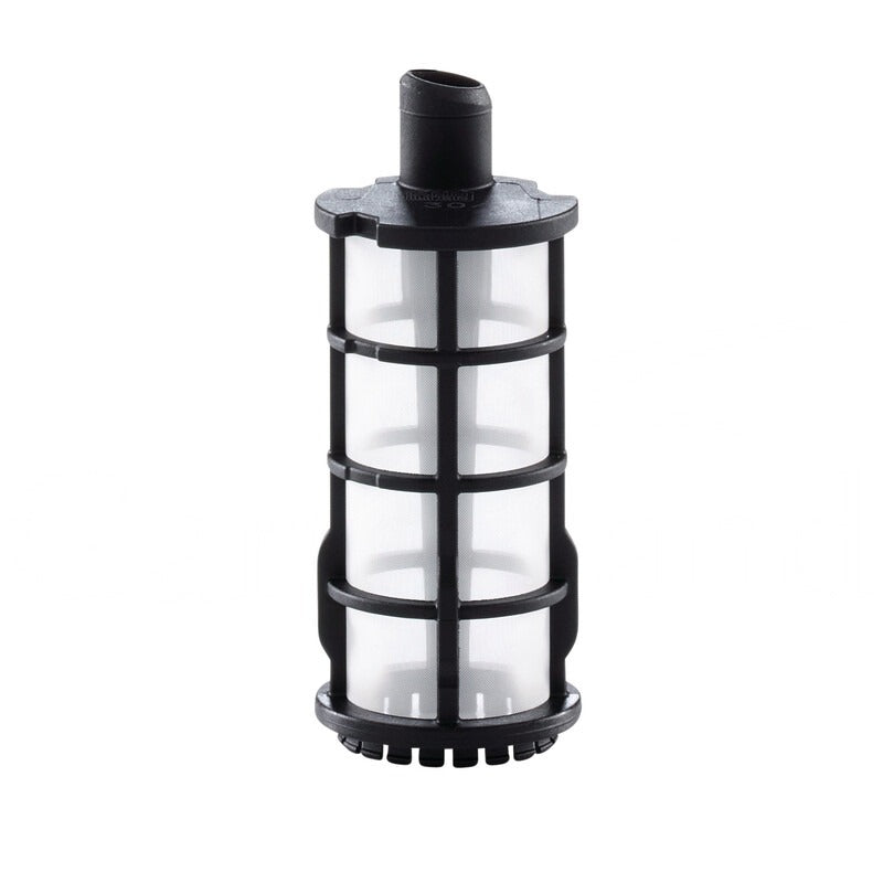 MANN FILTER Kraftstofffilterelement metallfrei PU 30/1X MANN FILTER