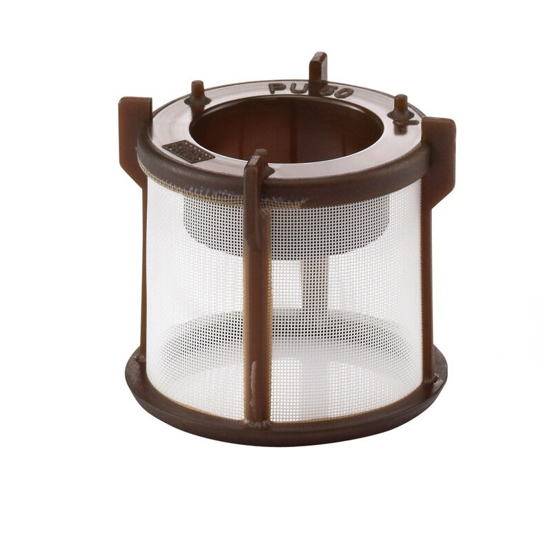 MANN FILTER Kraftstofffilter PU 50X MANN FILTER