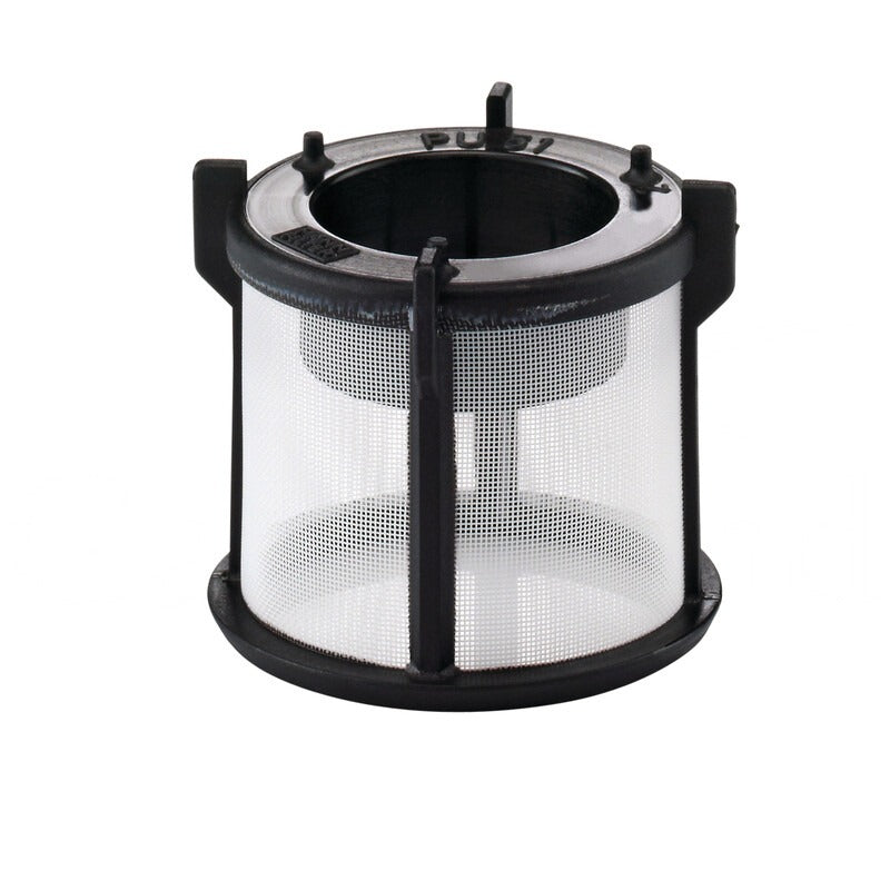 MANN FILTER Kraftstofffilter PU 51Z MANN FILTER