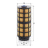 MANN FILTER Kraftstofffilter PU 7004Z MANN FILTER
