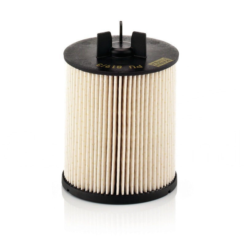 MANN FILTER Kraftstofffilter PU 819/3X MANN FILTER