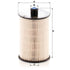 MANN FILTER Kraftstofffilter PU 820X MANN FILTER