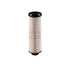 MANN FILTER Kraftstofffilter PU 855X MANN FILTER