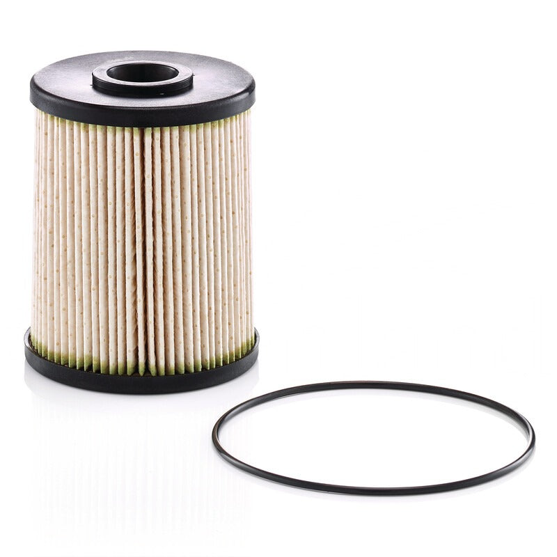 MANN FILTER Kraftstofffilter PU 9006X MANN FILTER