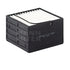 MANN FILTER Kraftstofffilter PU 911 MANN FILTER