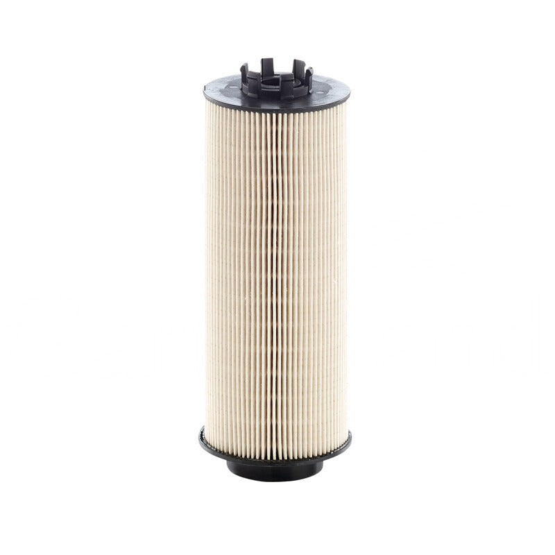 MANN FILTER Kraftstofffilter PU 966/1X MANN FILTER