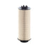 MANN FILTER Kraftstofffilter PU 966/1X MANN FILTER
