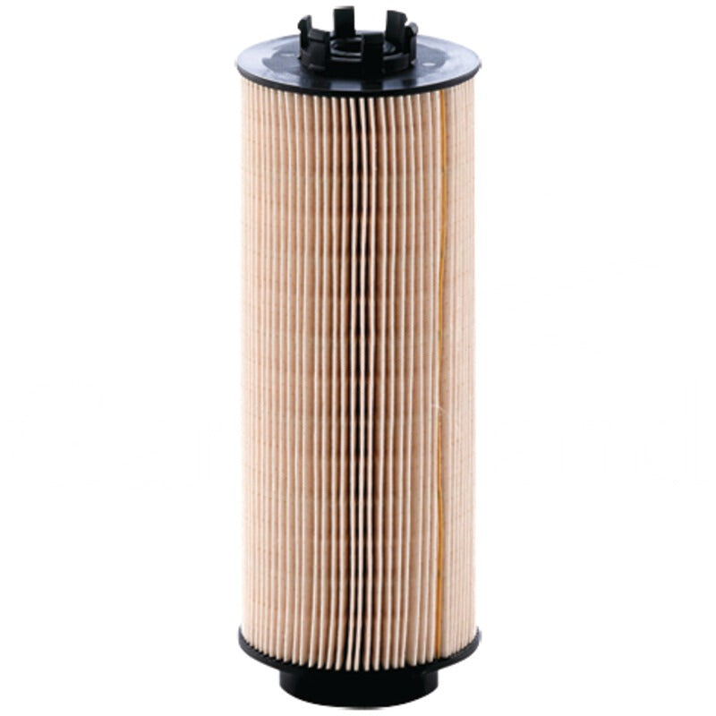 MANN FILTER Kraftstofffilter PU 966/2X MANN FILTER