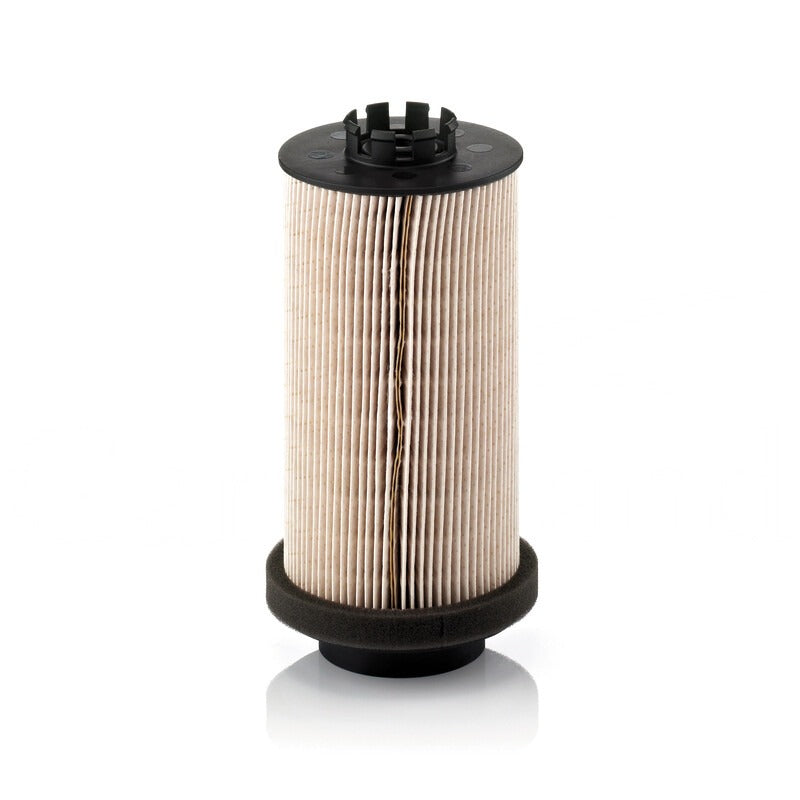 MANN FILTER Kraftstofffilter PU 999/1X MANN FILTER