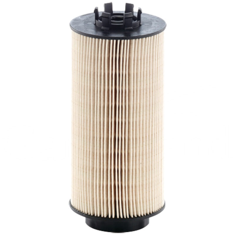 MANN FILTER Kraftstofffilter PU 999/2X MANN FILTER