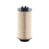 MANN FILTER Kraftstofffilter PU 999/2X MANN FILTER