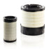 MANN FILTER -Pack SP 3009-2 MANN FILTER