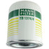 MANN FILTER Trockenmittelbox TB 1374/4X MANN FILTER