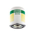 MANN FILTER Lufttrocknerkartusche Standard, ohne Koaleszensfilter TB 1374X MANN FILTER