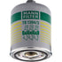 MANN FILTER Trockenmittelfilter TB 1394/3X MANN FILTER