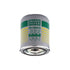 MANN FILTER Trockenmittelfilter TB 1394/5 X mit Koaleszensfilter MANN FILTER