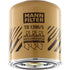 MANN FILTER Trockenmittelbox mit Koaleszensfilter (Gold) • für verlängertes Wechselintervall TB 1396/5X MANN FILTER