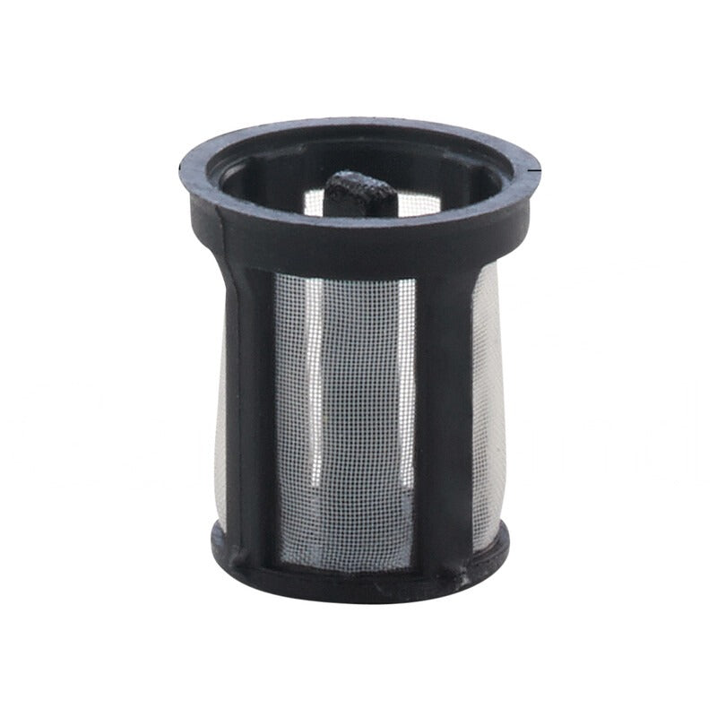 MANN FILTER Harnstofffilter U 1002 MANN FILTER