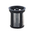 MANN FILTER Element für AdBlue® U 100210 MANN FILTER