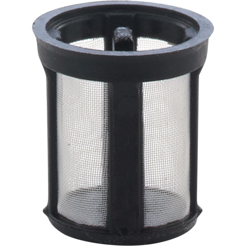 MANN FILTER Element für AdBlue® U 100210 MANN FILTER
