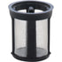 MANN FILTER Element für AdBlue® U 100210 MANN FILTER