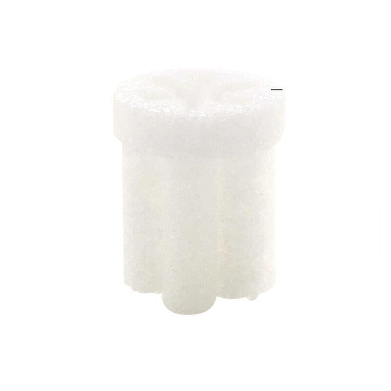 MANN FILTER U 1003 (10) für AdBlue® MANN FILTER