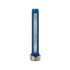 MANN FILTER Sieb für AdBlue® für AdBlue® / DEF U 1005 MANN FILTER