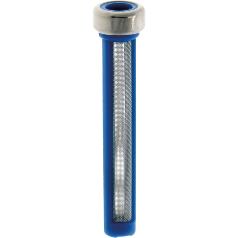 MANN FILTER Sieb für AdBlue® für AdBlue® / DEF U 1005 MANN FILTER