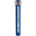 MANN FILTER Sieb für AdBlue® für AdBlue® / DEF U 1005 MANN FILTER