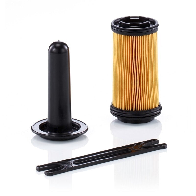 MANN FILTER Harnstofffilter U 5001KIT MANN FILTER