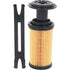 MANN FILTER Harnstofffilter U 5001KIT MANN FILTER