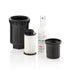 MANN FILTER Element für AdBlue® U 58/7KIT MANN FILTER
