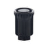 MANN FILTER Harnstofffilter U 58/9KIT MANN FILTER