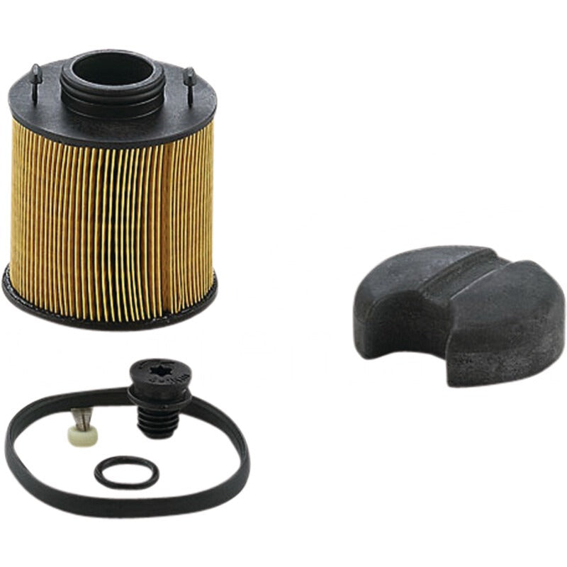 MANN FILTER U 620/3 Y Satz für AdBlue® MANN FILTER