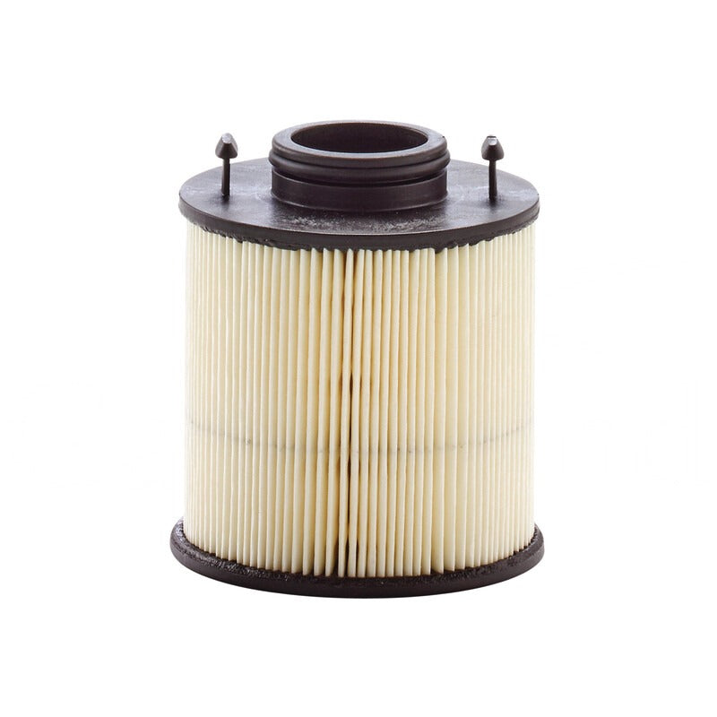 MANN FILTER U 620/4 Y Satz für AdBlue® MANN FILTER