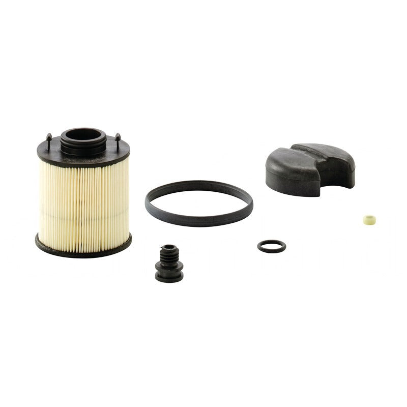 MANN FILTER U 620/4 Y Satz für AdBlue® MANN FILTER