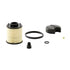 MANN FILTER U 620/4 Y Satz für AdBlue® MANN FILTER